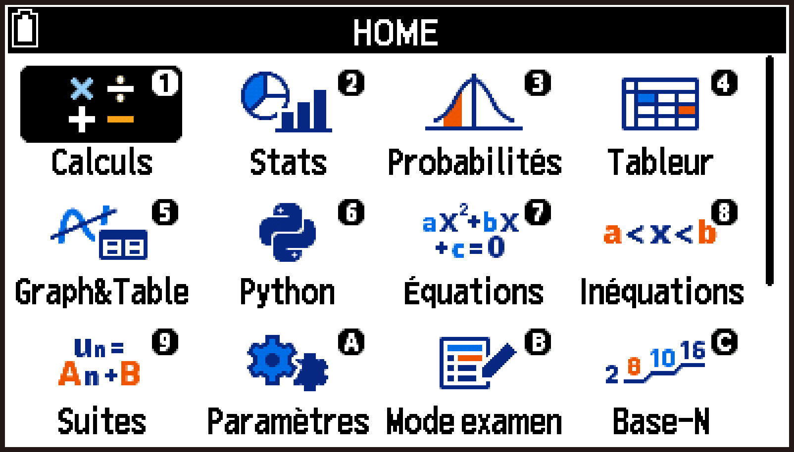 CY875_V2_Starting Up an Application_1